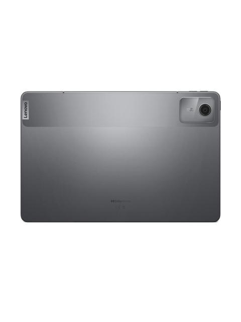 TABLET LENOVO TAB M11 GEN 4 11 128GB ANDROID 13 GRIS