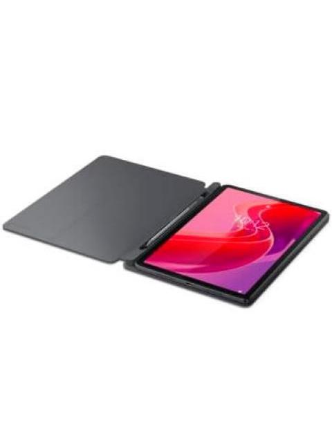 TABLET LENOVO TAB M11 GEN 4 11 128GB ANDROID 13 GRIS