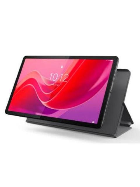 TABLET LENOVO TAB M11 GEN 4 11 128GB ANDROID 13 GRIS