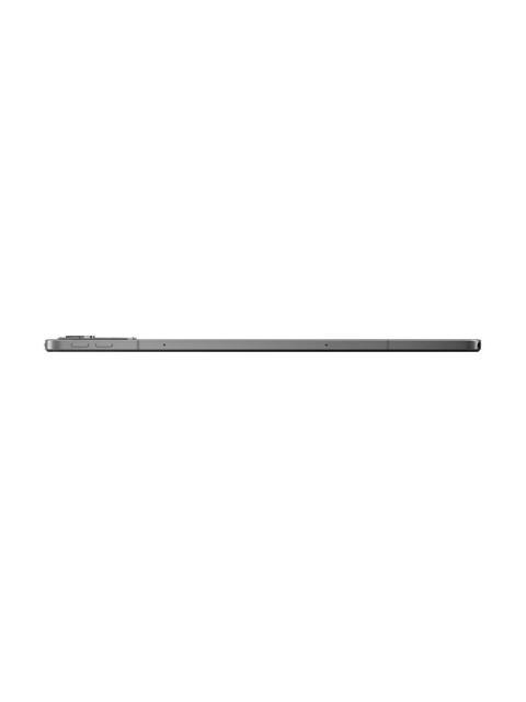 TABLET LENOVO TAB M11 GEN 4 11 128GB ANDROID 13 GRIS