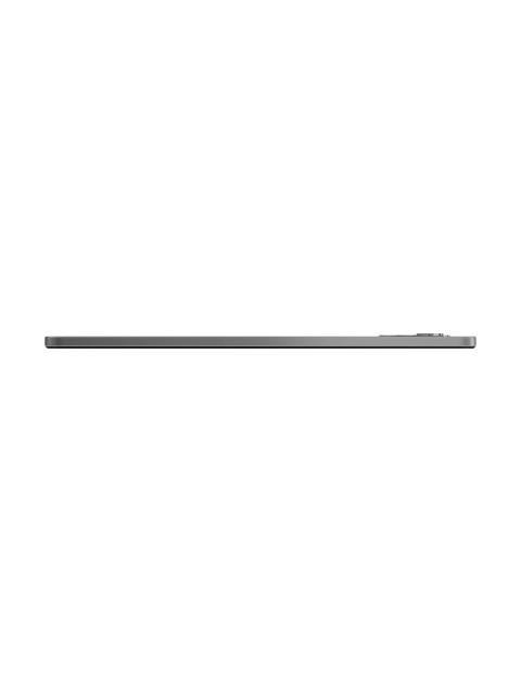 TABLET LENOVO TAB M11 GEN 4 11 128GB ANDROID 13 GRIS