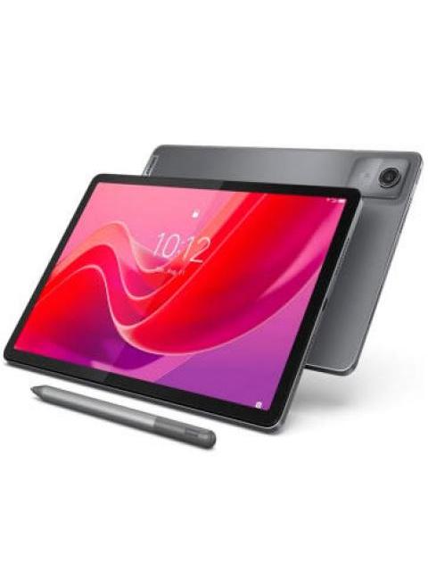 TABLET LENOVO TAB M11 GEN 4 11 128GB ANDROID 13 GRIS