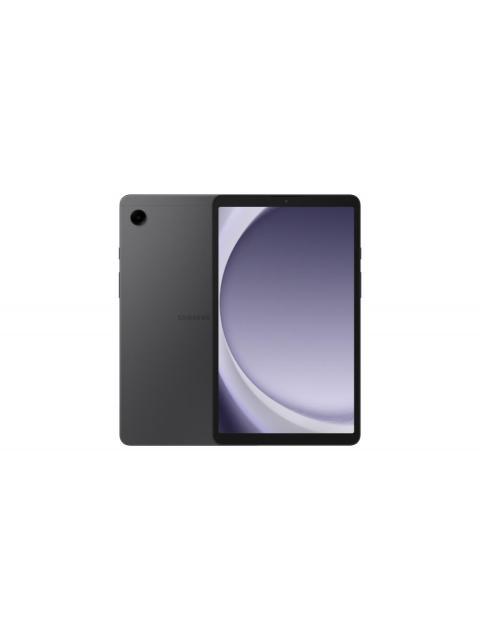 TABLET SAMSUNG GALAXY TAB A9 8.7 64GB ANDROID 13 GRIS