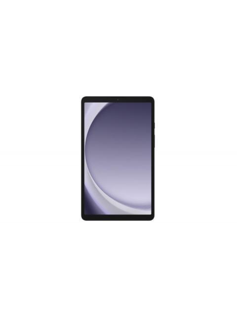 TABLET SAMSUNG GALAXY TAB A9 8.7 64GB ANDROID 13 GRIS