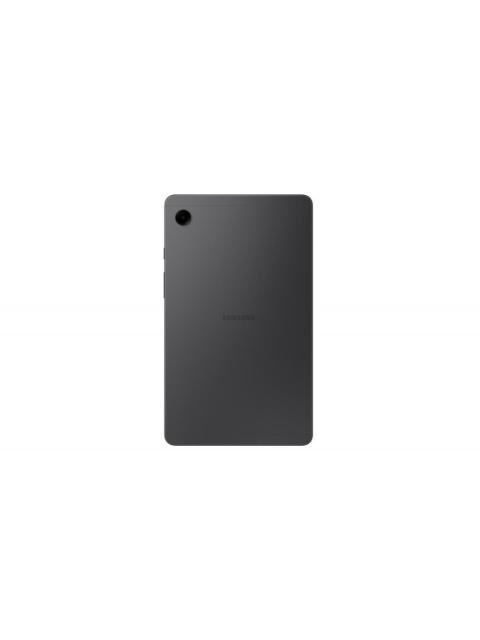 TABLET SAMSUNG GALAXY TAB A9 8.7 64GB ANDROID 13 GRIS