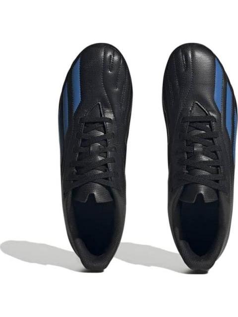 TACO DE FUTBOL DEPORTIVO II NEGRO ADIDAS