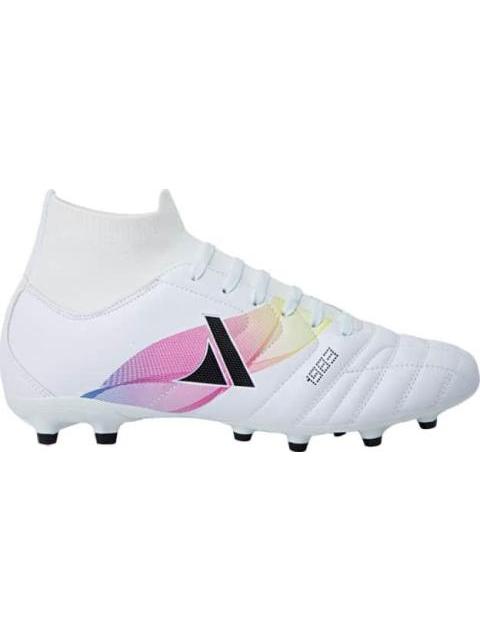 TACO DE FUTBOL SOCCER BLANCO PROKENNEX