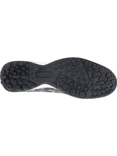 TACO DE FUTBOL TURF NEGRO PROKENNEX