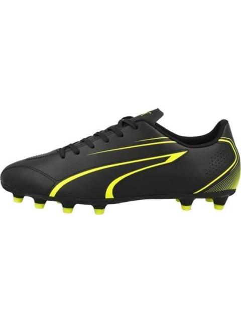 TENIS DE FUTBOL ZOOM VAPOR 16 ACADEMY TF GRIS NIKE