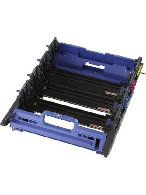 TAMBOR BROTHER DR-331CL 25.000 PAGINAS