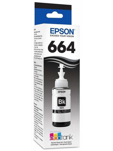 BOTELLA DE TINTA CANON GI-10 M MAGENTA 3392C001AA