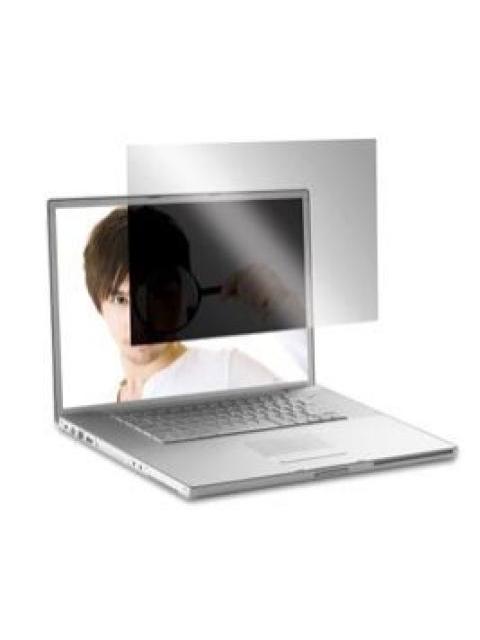 TARGUS FILTRO DE PRIVACIDAD PARA LAPTOP 14 WIDESCREEN TRANSPARENTE