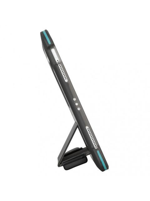 TARGUS FUNDA PARA IPAD PRO-AIR 11-109 NEGRO