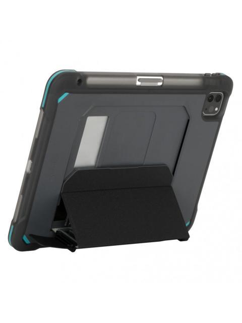 TARGUS FUNDA PARA IPAD PRO-AIR 11-109 NEGRO