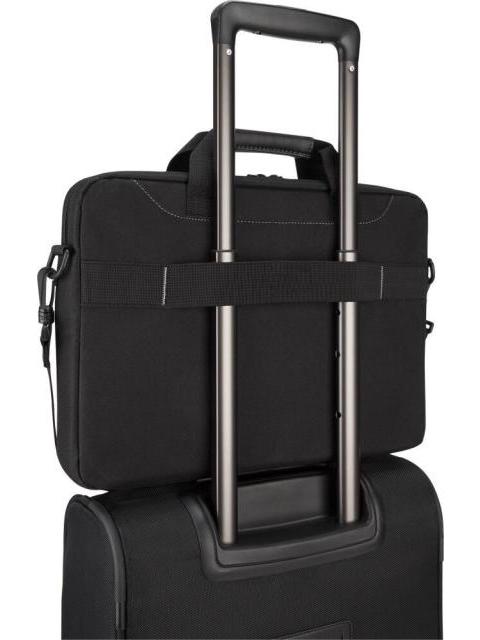TARGUS MALETIN TSS898 PARA LAPTOP 16 NEGRO