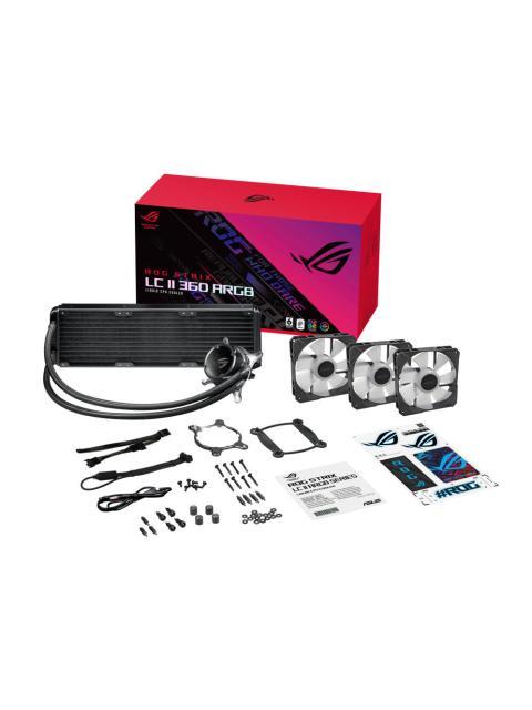 TARJETA MADRE ASUS MICRO ATX PRIME B550MA AC SAM4 AMD B550 HDMI 128GB DRR4 WIFI PARA AMD