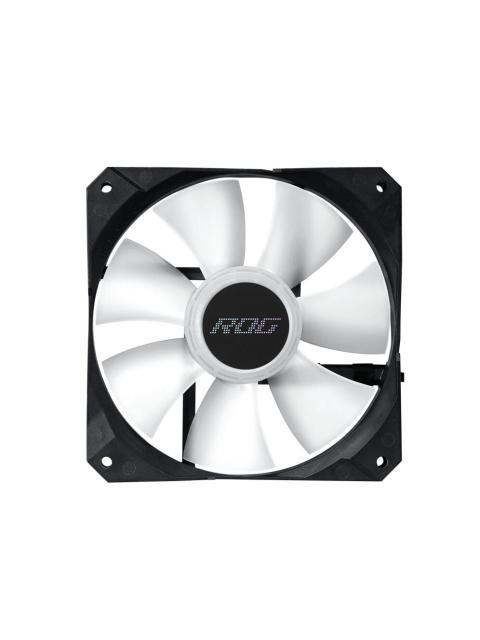 TARJETA MADRE ASUS MICRO ATX PRIME B550MA AC SAM4 AMD B550 HDMI 128GB DRR4 WIFI PARA AMD