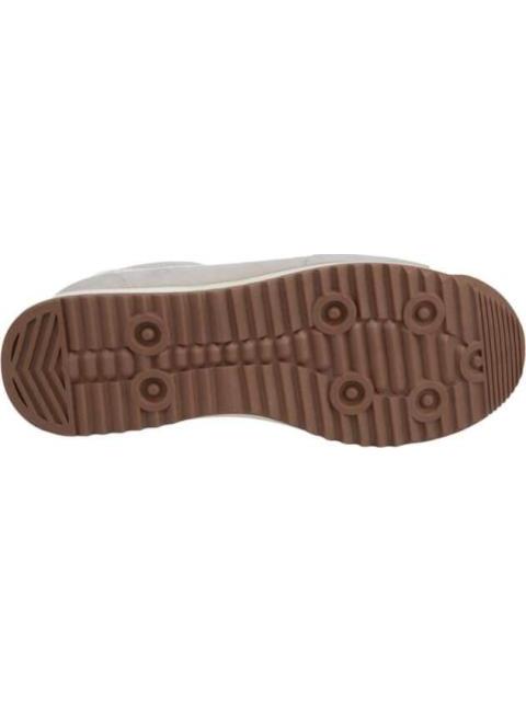 TENIS TAURO BEIGE PANAM