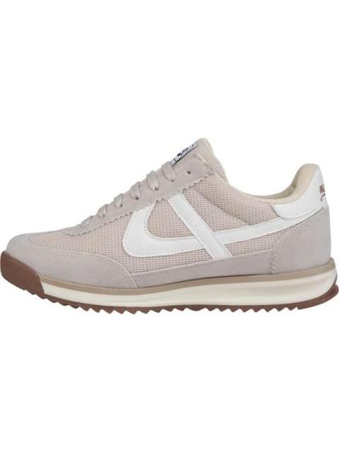 TENIS TAURO BEIGE PANAM