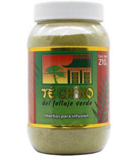BEBIDA DE SABILA 1 L PROSA