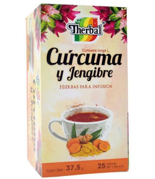BEBIDA DE SABILA 1 L PROSA