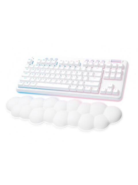 TECLADO G715 LOGITECH 920010684