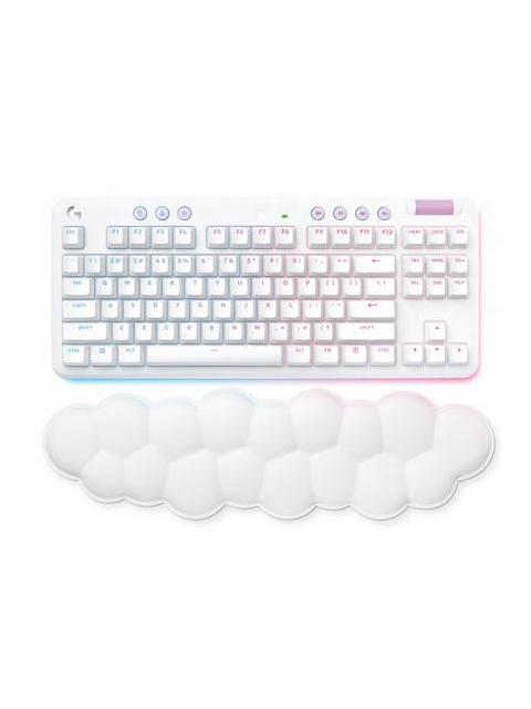 TECLADO G715 LOGITECH 920010684