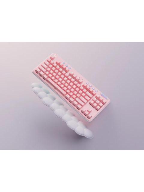 TECLADO G715 LOGITECH 920010684