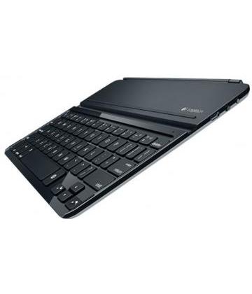 TECLADO LOGITECH IPAD AIR