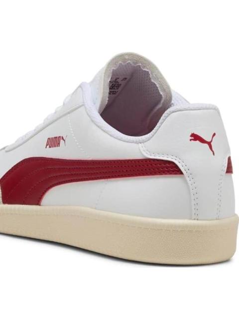 TENIS 9-T BLANCO PUMA