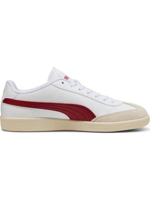 TENIS 9-T BLANCO PUMA