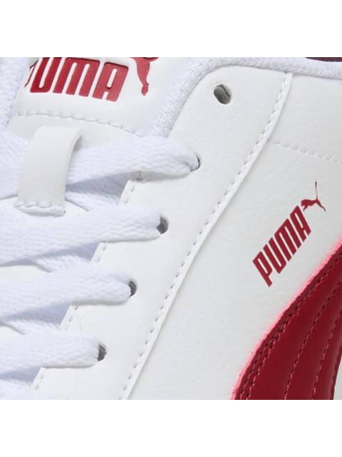 TENIS 9-T BLANCO PUMA