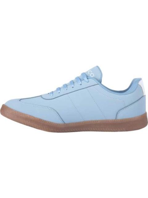 TENIS BASICO AZUL NEXT CO