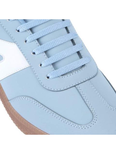 TENIS BASICO AZUL NEXT CO