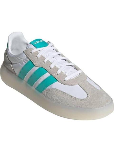 TENIS BARREDA MERCEDES AMG F1 TEAM BLANCO ADIDAS
