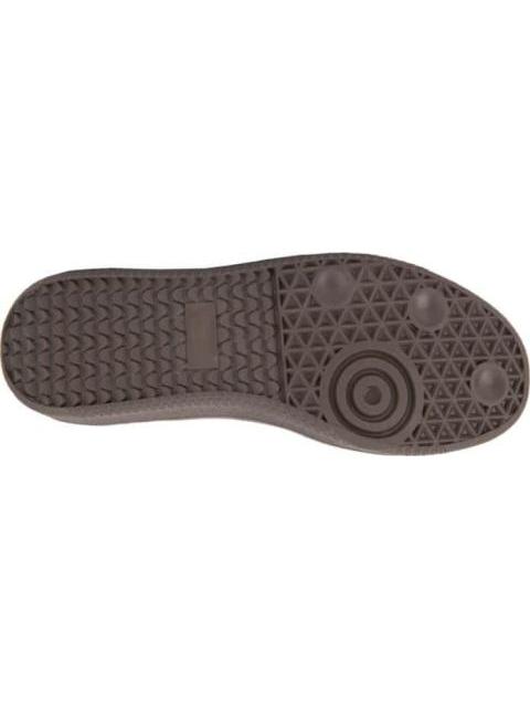 TENIS BASICO BLANCO/NEGRO NEXT CO