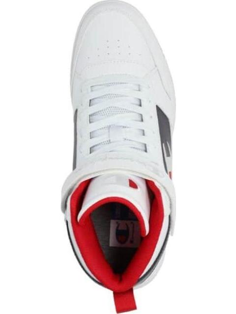 TENIS BOTA ARENA POWER BLANCO CHAMPION
