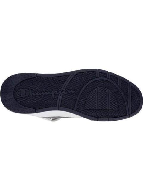 TENIS BOTA ARENA POWER BLANCO CHAMPION