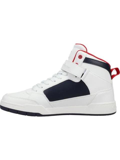 TENIS BOTA ARENA POWER BLANCO CHAMPION