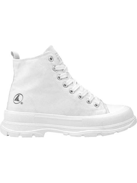 BOTA ANTE SUELA TRACK CAFE GOODYEAR
