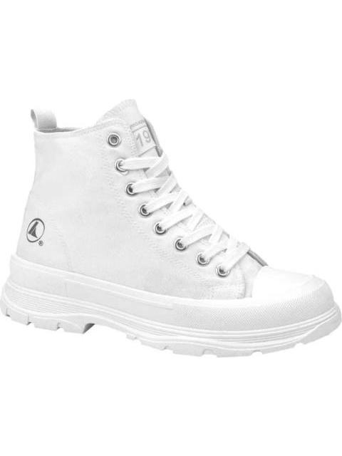 BOTA ANTE SUELA TRACK CAFE GOODYEAR