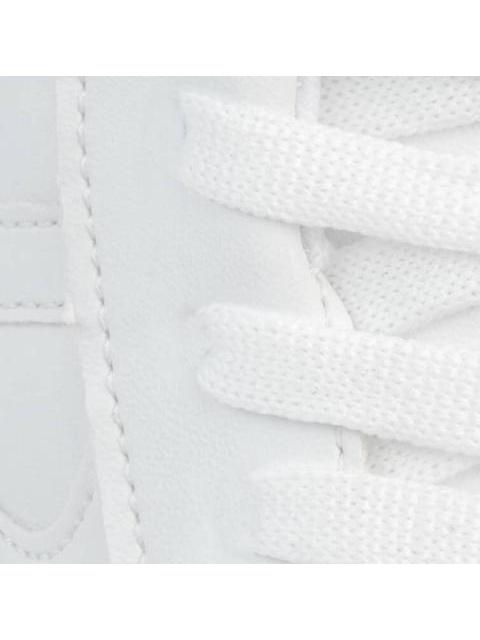 TENIS BOTA ESCOLAR BLANCO PANAM