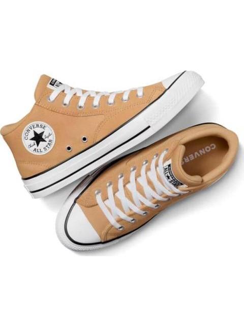 TENIS BOTA MALDEN STREET AMARILLO CONVERSE