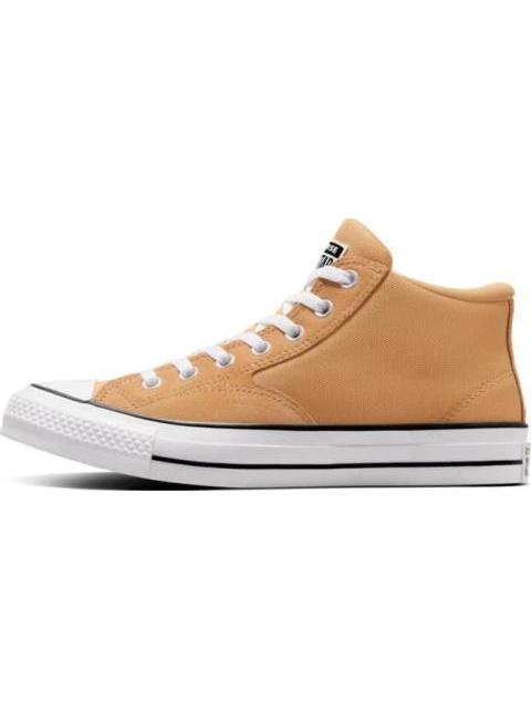 TENIS BOTA MALDEN STREET AMARILLO CONVERSE