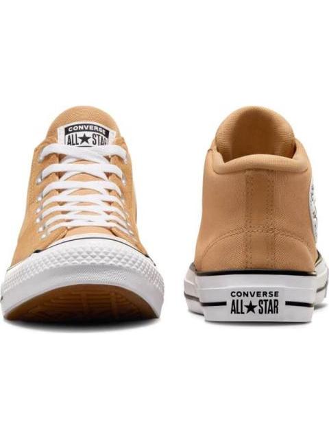 TENIS BOTA MALDEN STREET AMARILLO CONVERSE