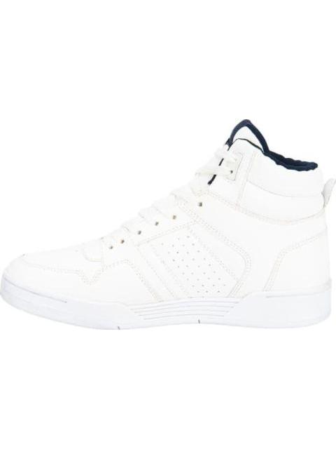TENIS BOTA URBANA BLANCO HPC POLO
