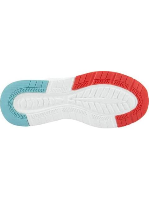 TENIS CAMINAR BLANCO KANGAROOS