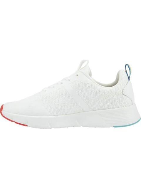 TENIS CAMINAR BLANCO KANGAROOS