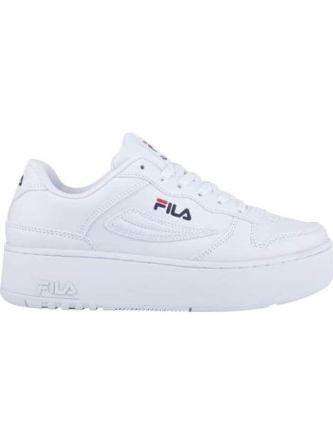 TENIS CASUAL 5CM02145_125 BLANCO FILA