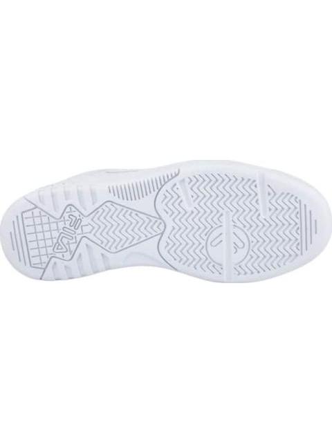 TENIS CASUAL 5CM02145_125 BLANCO FILA